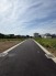 【現地写真】前面道路