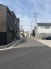 【分譲地周辺の街並写真】