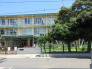幕張東小学校まで徒歩4分 250m
