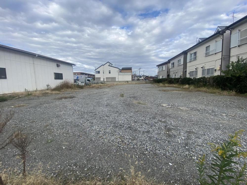 リネットタウン本八幡・大和田