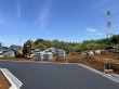 建築条件付売地10区画【】