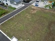 リネットタウン幕張53期【】