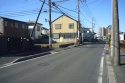 サブ画像1