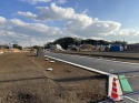サブ画像1