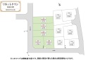 サブ画像1