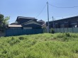 リネットタウン幕張54期【】