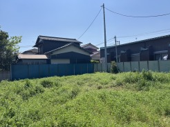 【現地写真】広さという価値は、一度手に入れると簡単には替えが利きません。
家族構成が変わっても、ライフスタイルが変わっても、このゆとりは住まいに大きな安心と豊かさを与えてくれます。