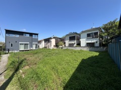 リネットタウン幕張54期【】