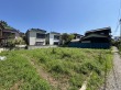 リネットタウン幕張54期【】
