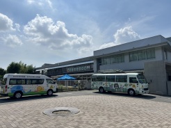 あやめ台幼稚園まで1200m 徒歩15分